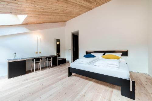 Hotel Gasthof Zum Hirschen