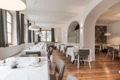 Hotel Gasthof Zum Hirschen