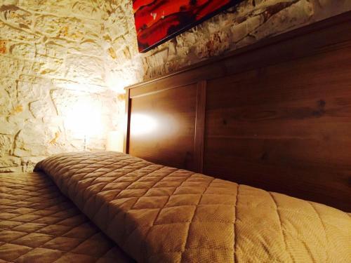 Bed & Breakfast La Rosa Blu 2