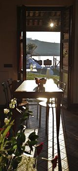 Hotel Golf Relais Monforte