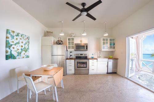 Apartamento Reef House North