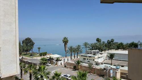Apartamento On The Lake