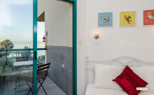 Apartamento Magnificent Down Town Suite