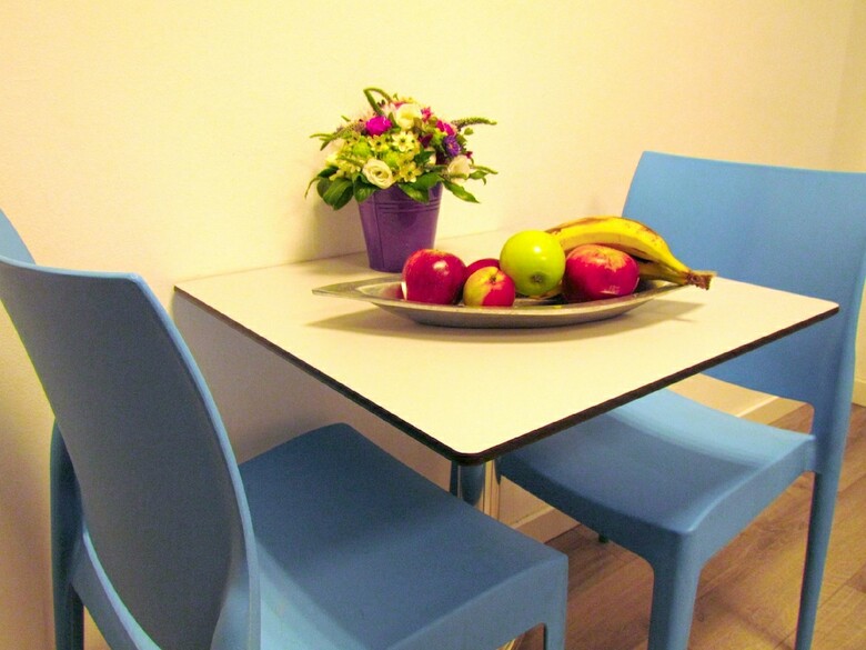 Apartamento Dizengoff Sea Residence