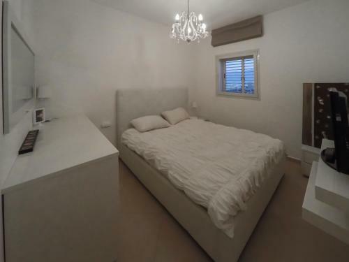 Apartamento Residence Du Golf