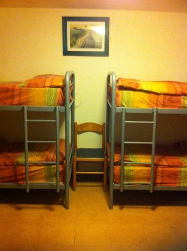 Bed & Breakfast Arbel Guest House Shavit Family