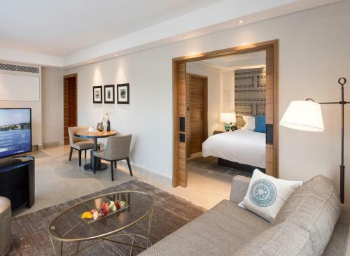 Hotel Orient Jerusalem By Isrotel Exclusive Collection