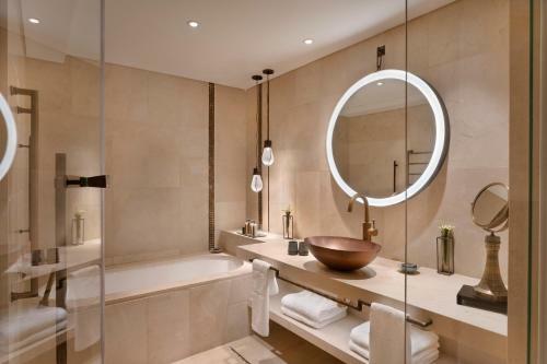 Hotel Orient Jerusalem By Isrotel Exclusive Collection