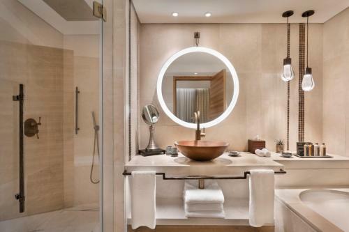 Hotel Orient Jerusalem By Isrotel Exclusive Collection