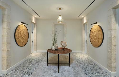 Hotel Orient Jerusalem By Isrotel Exclusive Collection