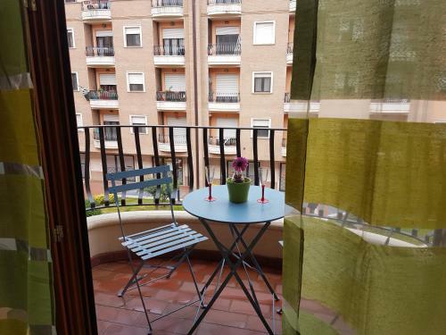 Apartamento Suite Angeli