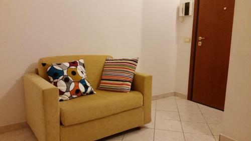 Aparthotel Residence Special
