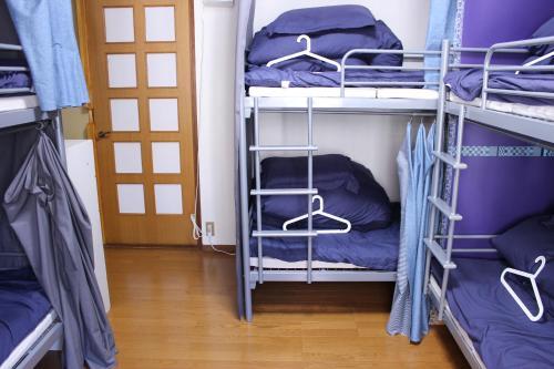 Hostal Atta Toyosaki