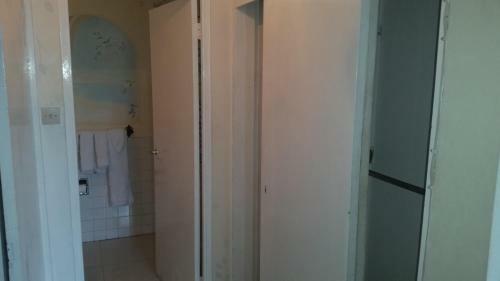 Apartamento Court Manor