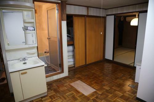 Kyoto Home Tofukuji