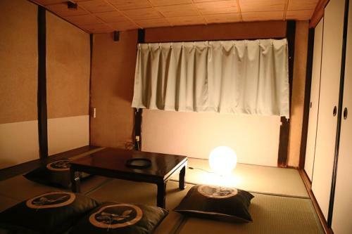 Kyoto Home Tofukuji