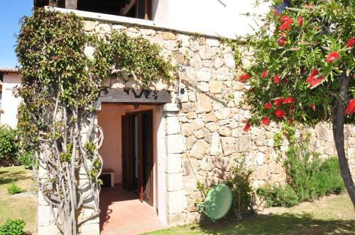 Casa Vacanze Puntaldia