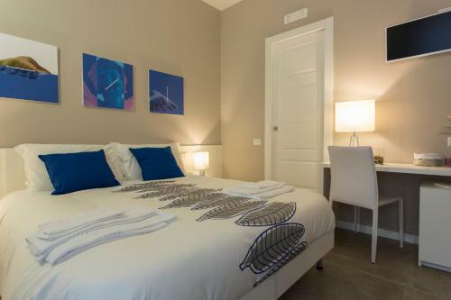 Hostal Frammenti