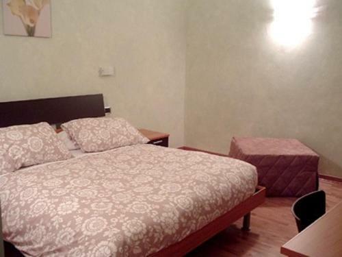 B&B Da Ventura