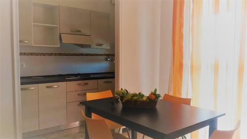Aparthotel Il Borgo Degli Ulivi Resort