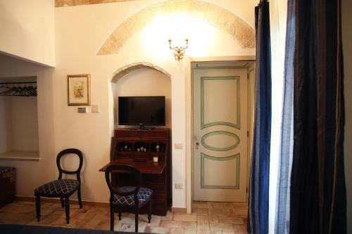 B&B Del Duomo