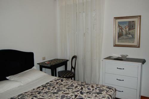 B&B Del Duomo