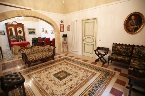 B&B Del Duomo
