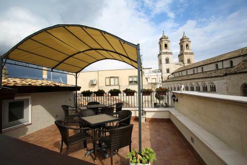 B&B Del Duomo