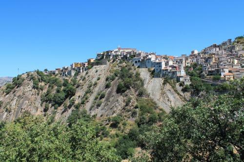 Hostal Le Dimore