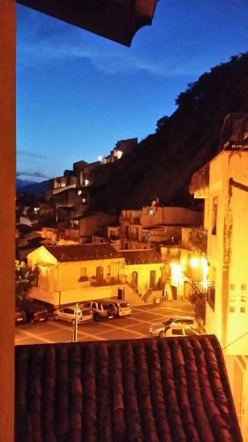 Hostal Le Dimore