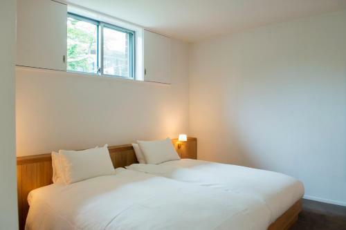 Hotel Hakone Retreat Fore