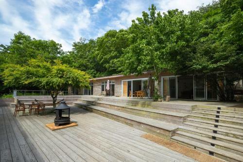 Hotel Hakone Retreat Fore