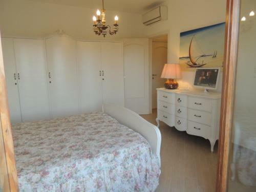 Bed & Breakfast Camera Con Vista