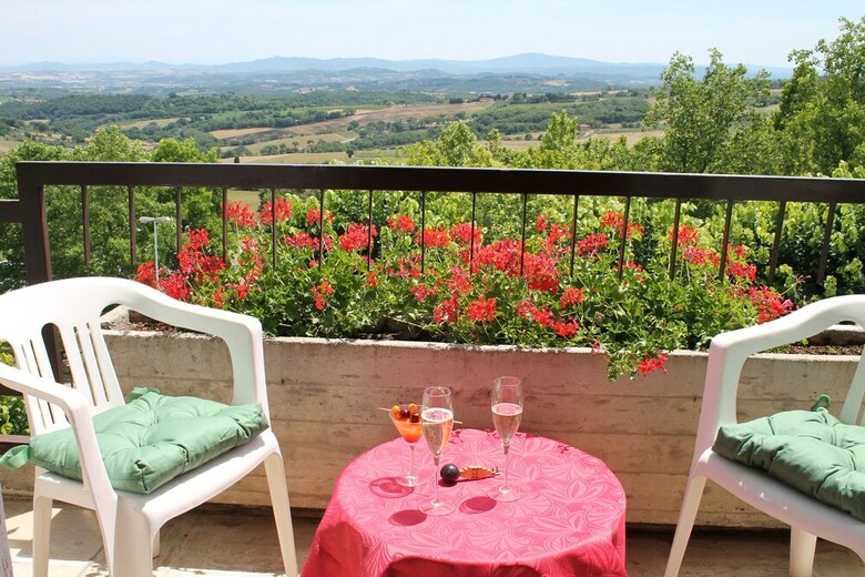 Hotel Albergo Rossana