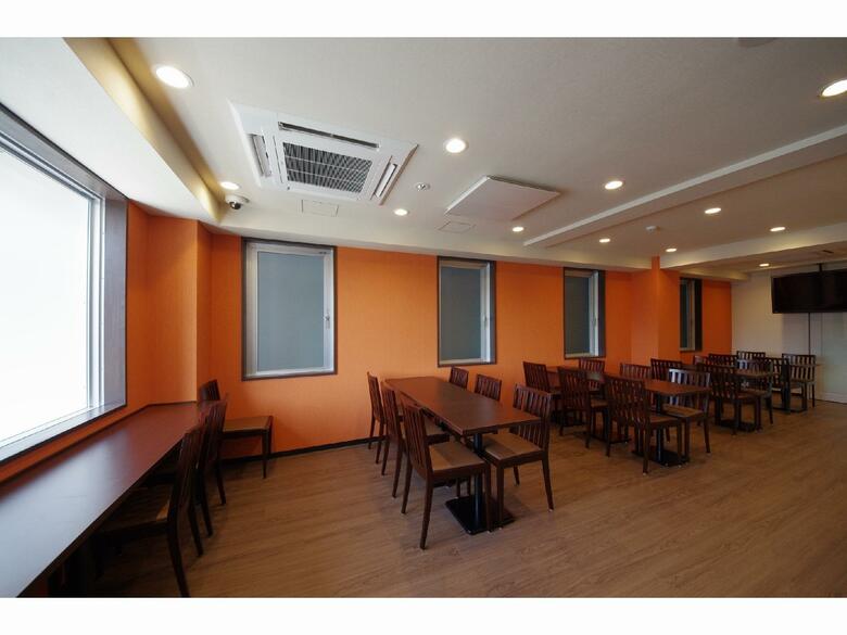 Hotel Urbain Kyoto Kiyomizugojo