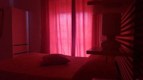 Bed & Breakfast Notte Serena