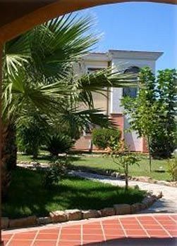 Hotel L'ulivo