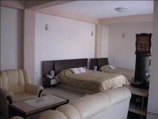 Premier Hotel