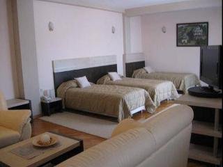 Premier Hotel
