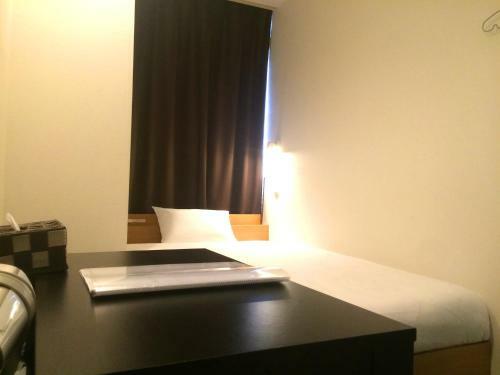 Hostal Az Hostel