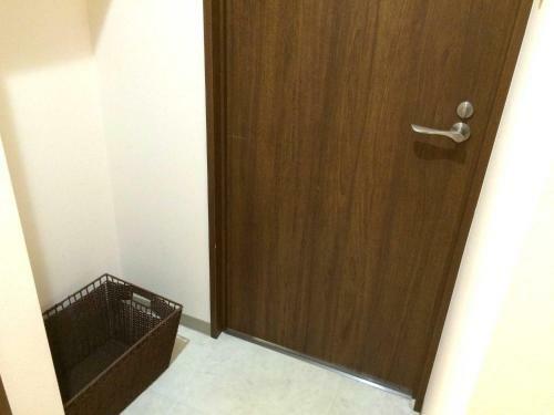 Hostal Az Hostel