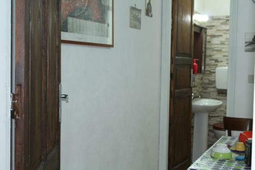 Apartamento A Due Passi Dal Centro