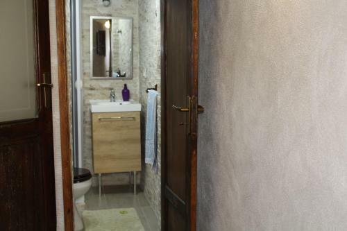Apartamento A Due Passi Dal Centro