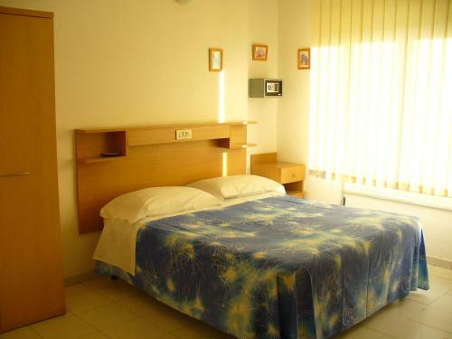Hostal Soggiorno Al Nido