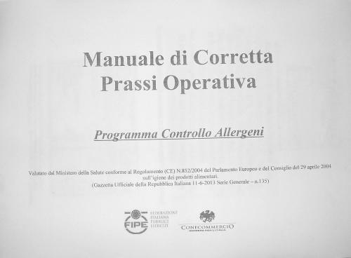 Hostal Soggiorno Al Nido