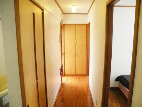 Motobu Cottage Nobaru