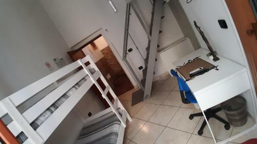 Hostal Residenza Il Castello