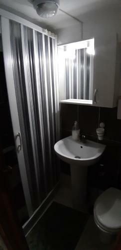 Hostal Residenza Il Castello