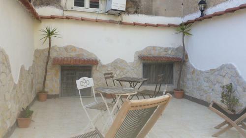 Hostal Residenza Il Castello