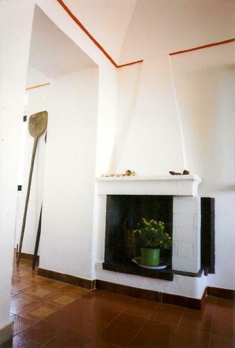 Hostal Casa Su Rotaie